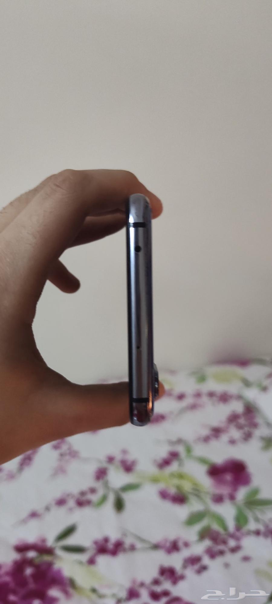 جوال هواوي P20 pro64247343451779111