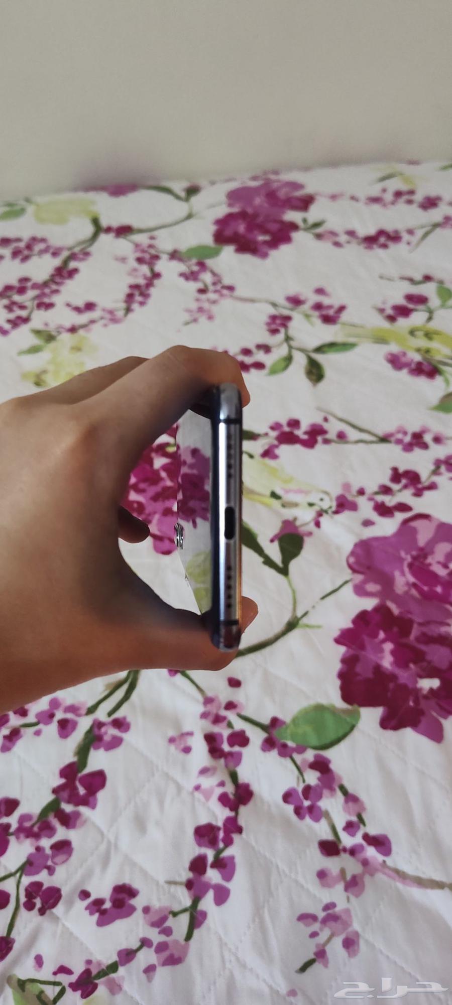 جوال هواوي P20 pro64247343451779114