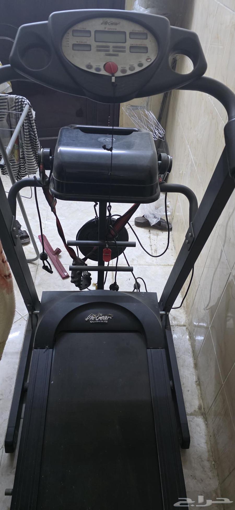 جهاز رياضه64242264378113110