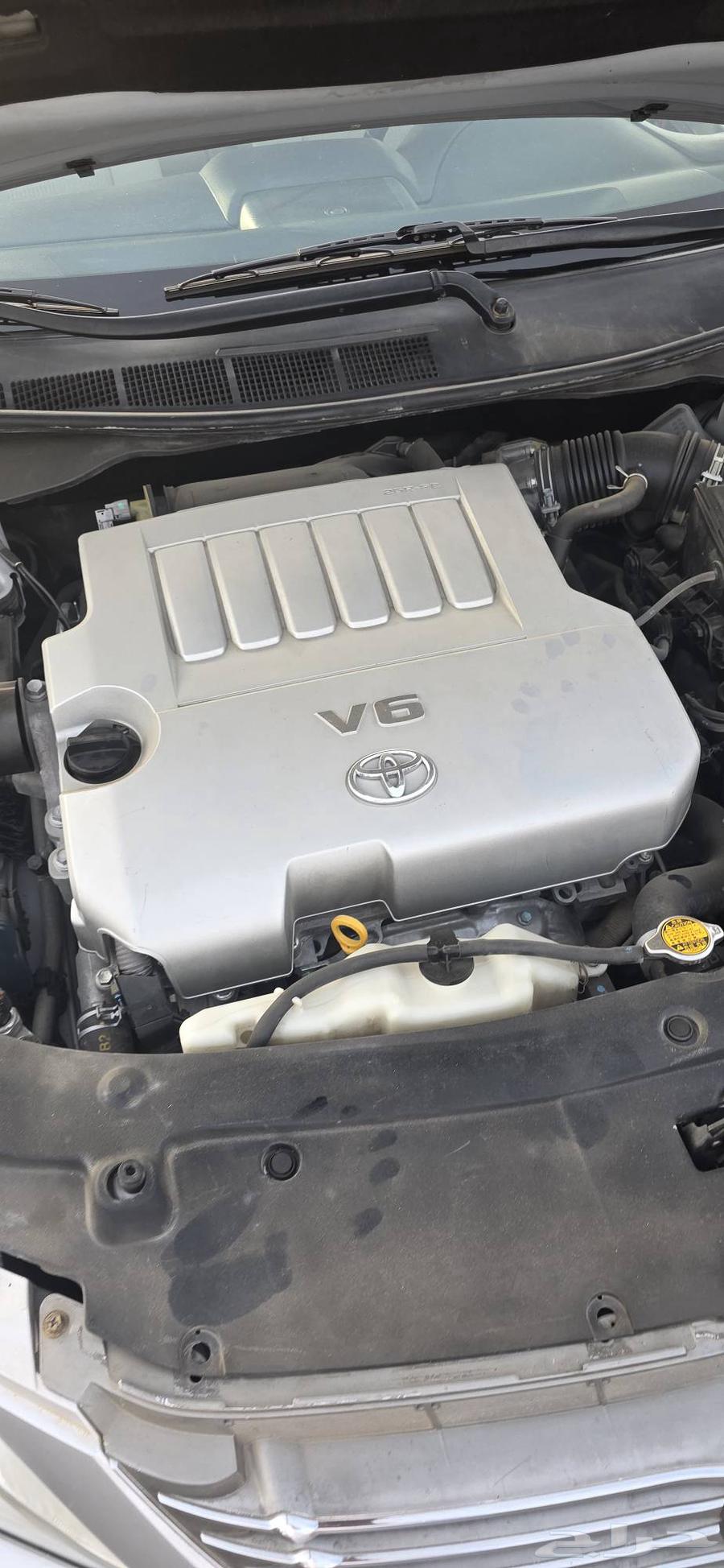 مكينة اوريون 2013 . 2014 . 201564416254392065110