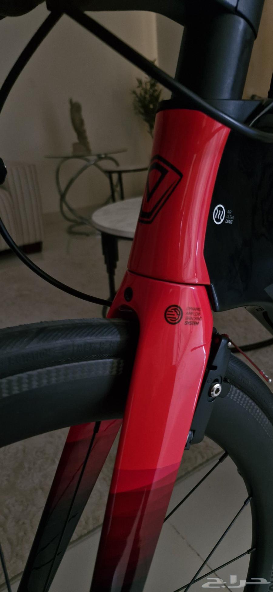 جافا كاربون فايبر ( سوبريما ) جديد64236685432451112