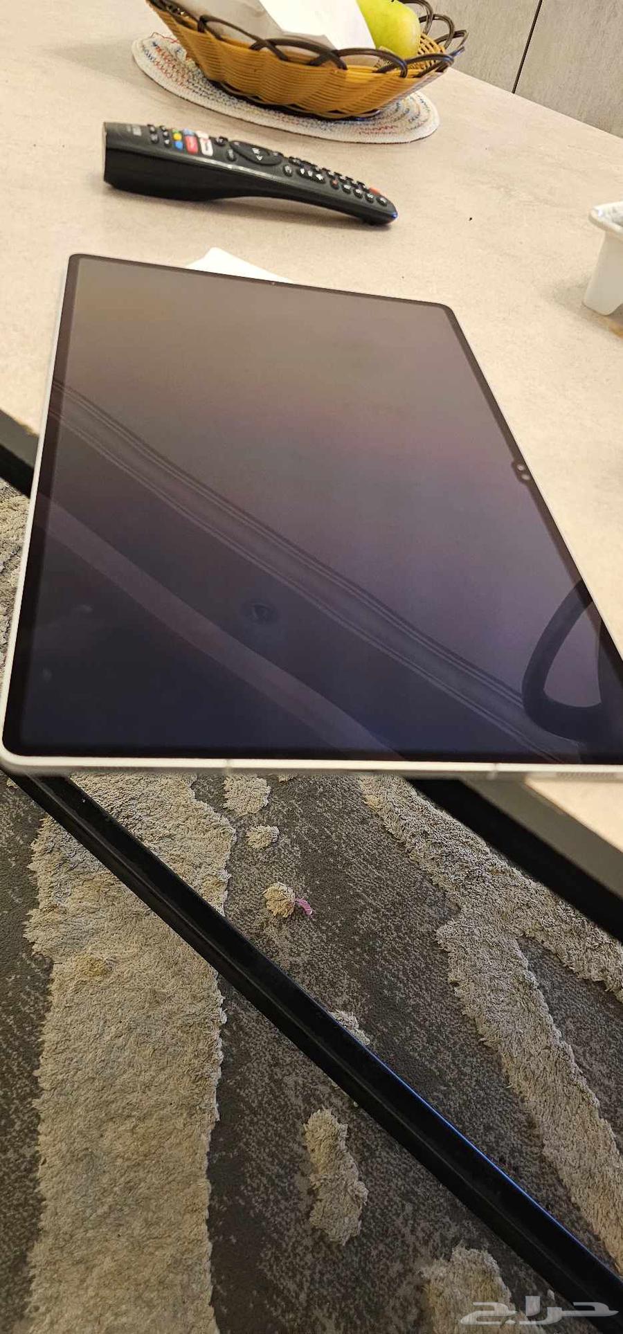 تابلت جالكسي S10 للبيع64244235143554110