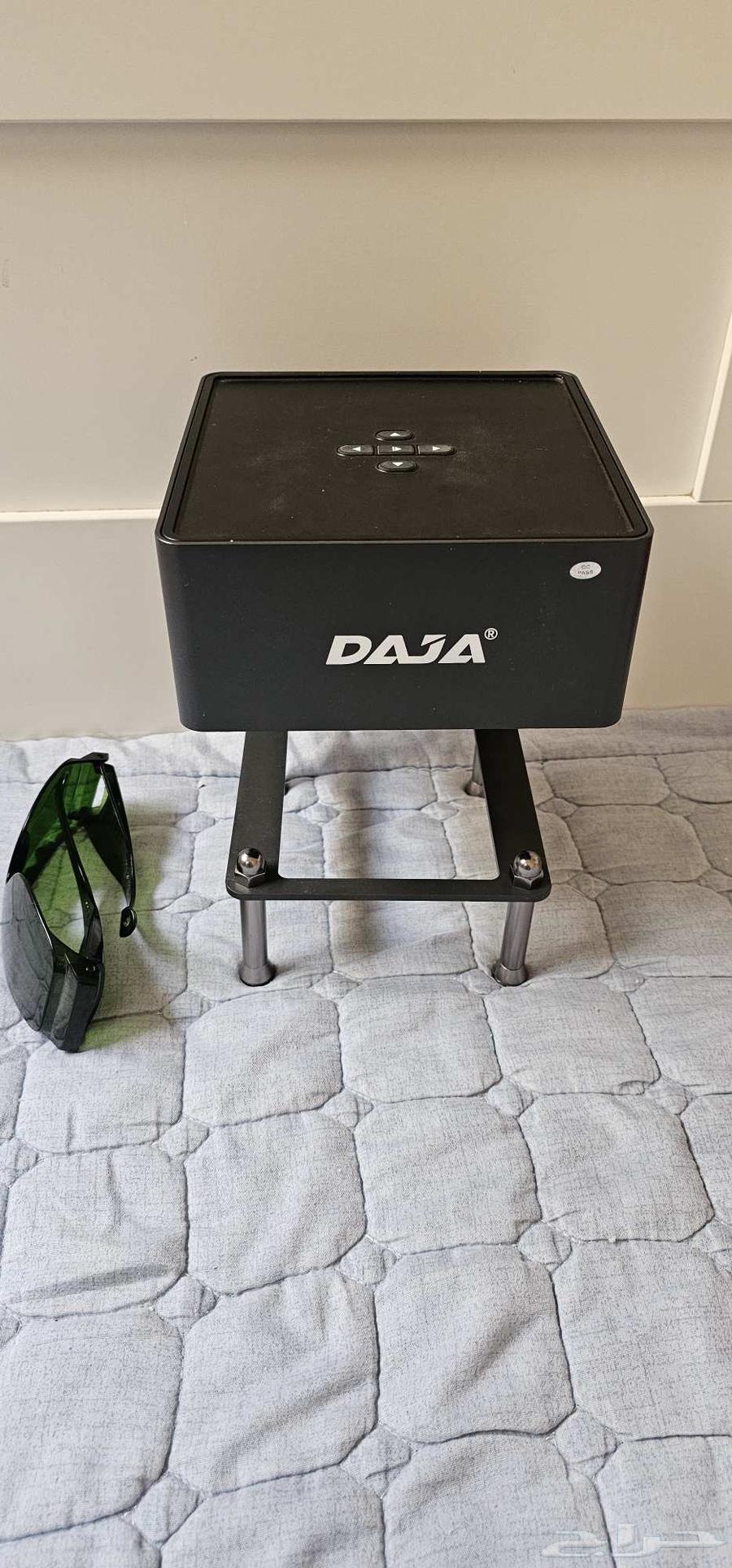 جهاز نقش ليزر64246142264835114