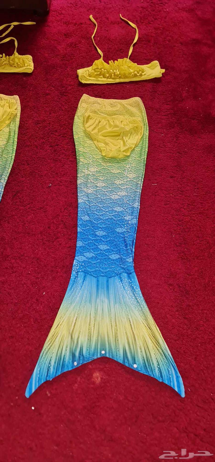 مايوهات اطفال64244433987459114