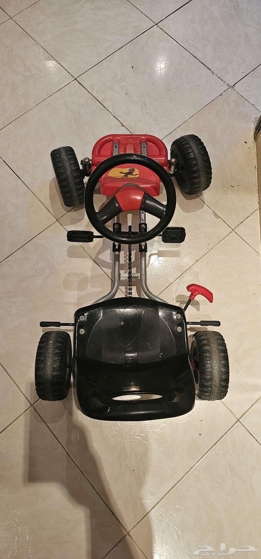 Children's car, bicycle, and scooter for sale64252314104578114