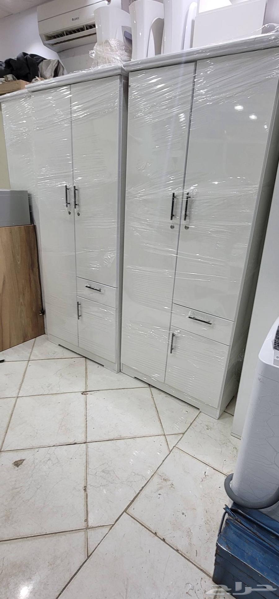 دواليب جديد وطني 2 باب64253136686723111