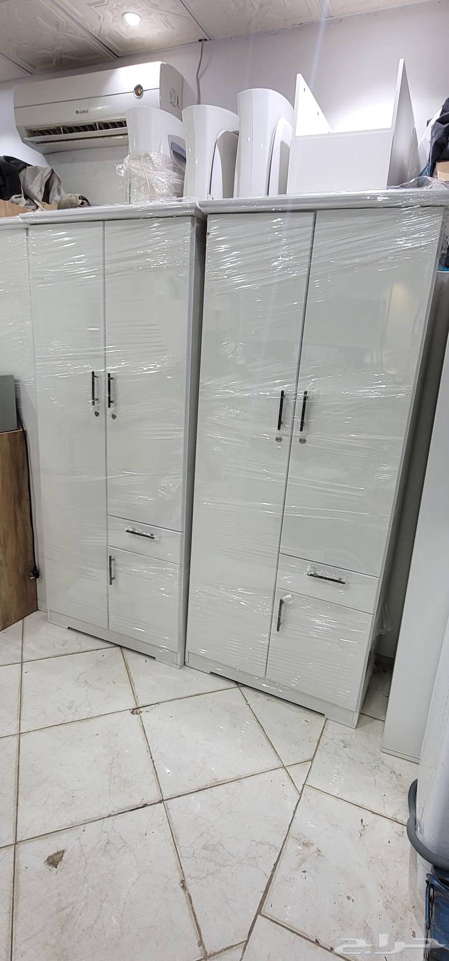 دواليب جديد وطني 2 باب64253136686723110