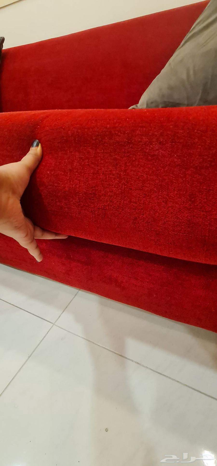 Set sufficient for 9 people, large and spacious64239385372290111