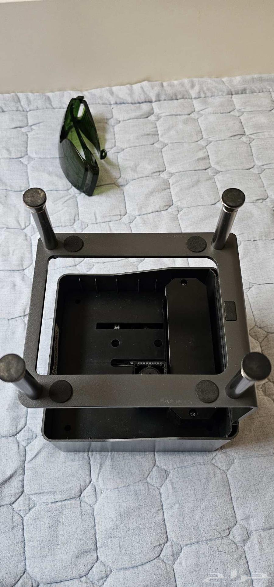 جهاز نقش ليزر64246142264835113