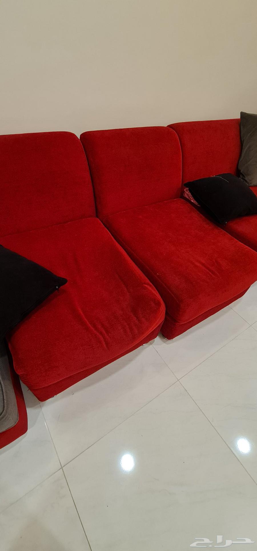 Set sufficient for 9 people, large and spacious64239385372290110