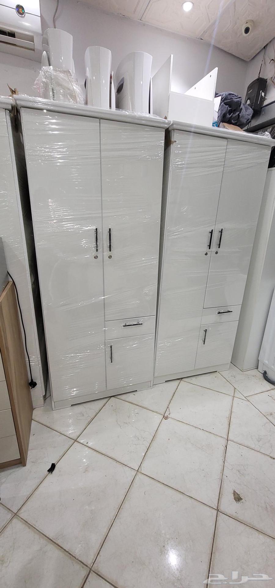 دواليب جديد وطني 2 باب64253136686723114