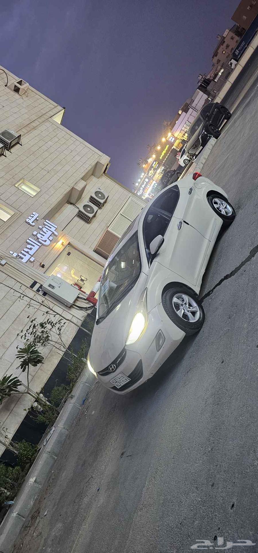 هونداي النتراء 2012 فل كامل بصمه شاشه كراسي جلد فتحه سقف64419144919297111