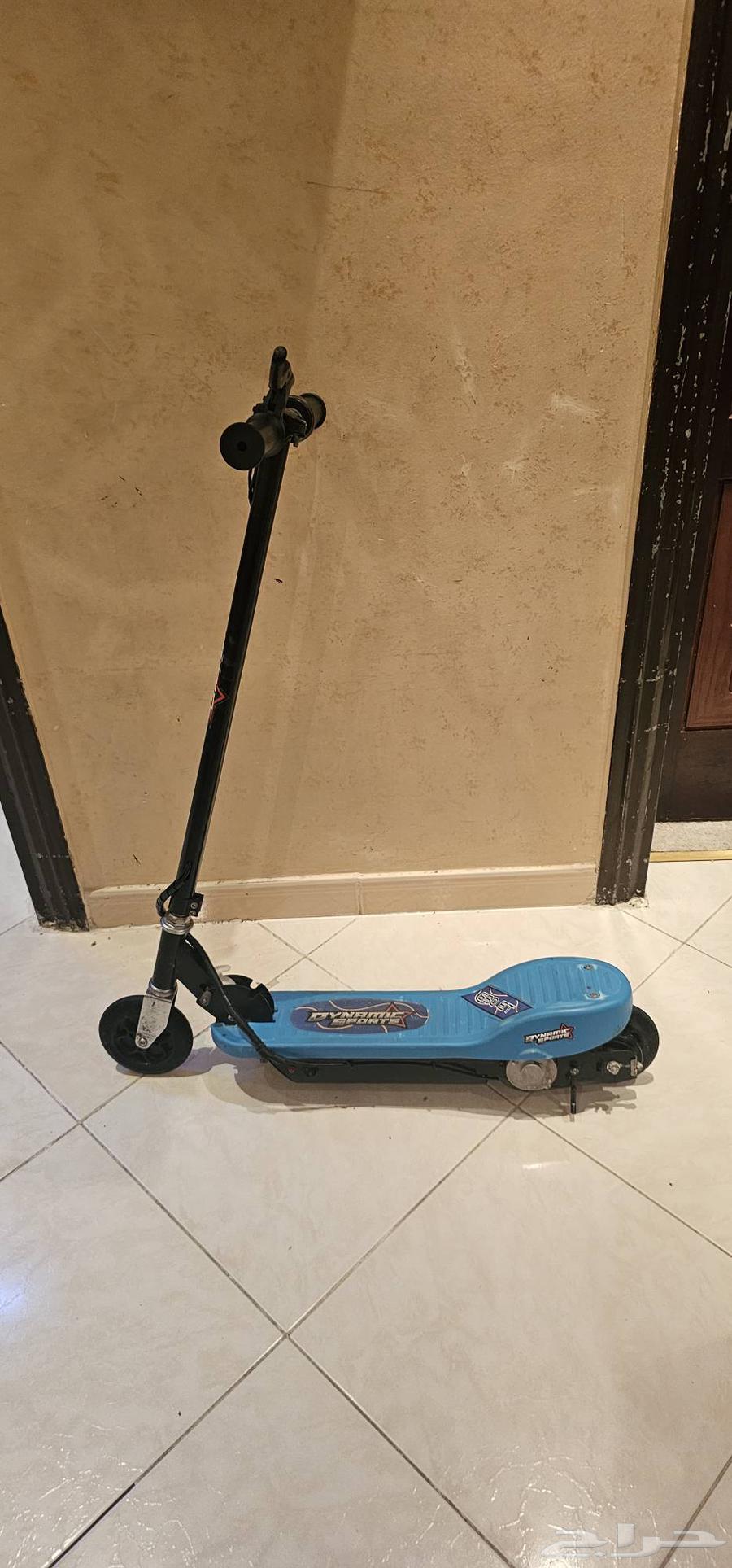 Children's car, bicycle, and scooter for sale64252314104578111