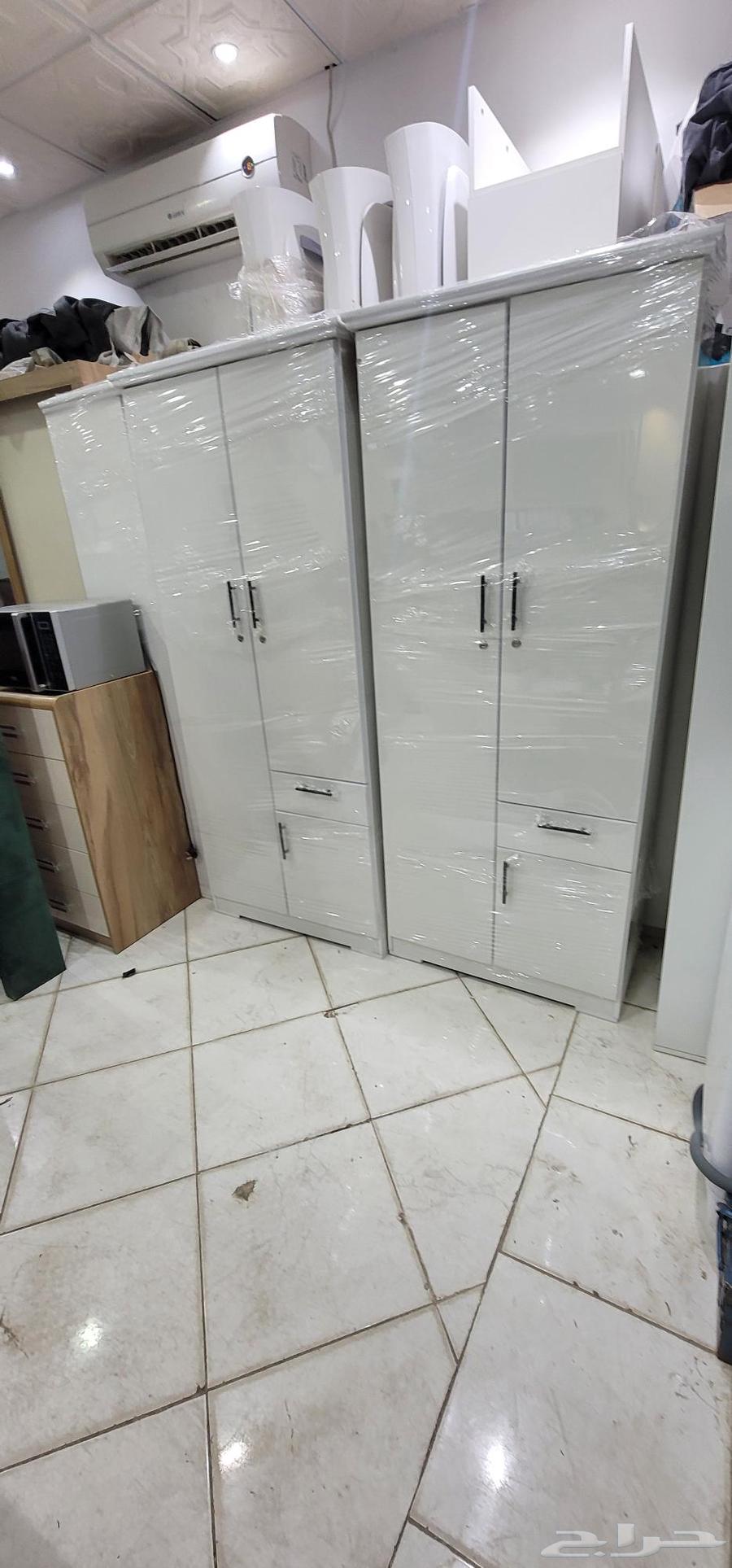 دواليب جديد وطني 2 باب64253136686723112