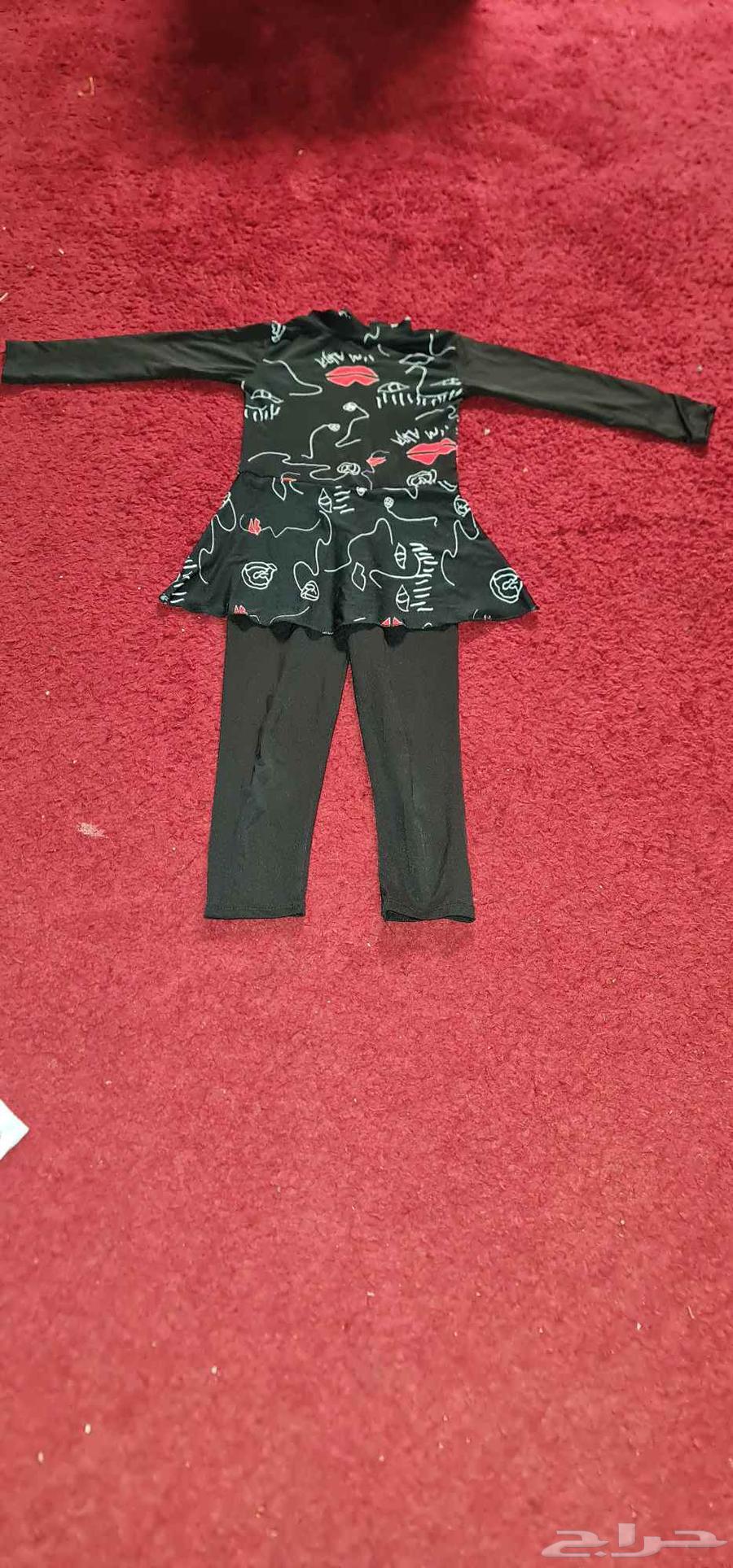 مايوهات اطفال64244433987459112