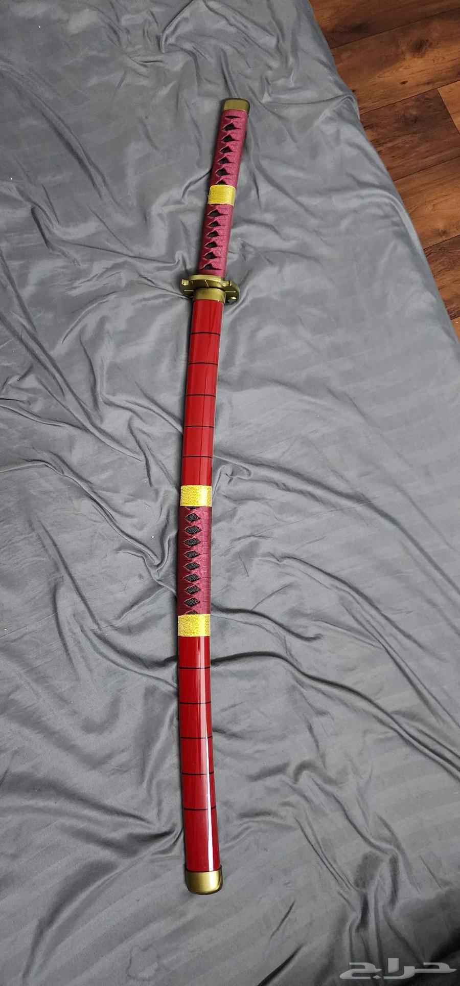 سيوف زينه خشب64246989066369111