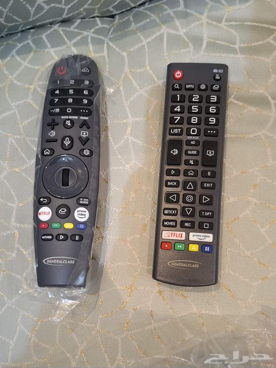 General Class 75-inch Screen, Top Specifications, Brand New Only64245110439298114