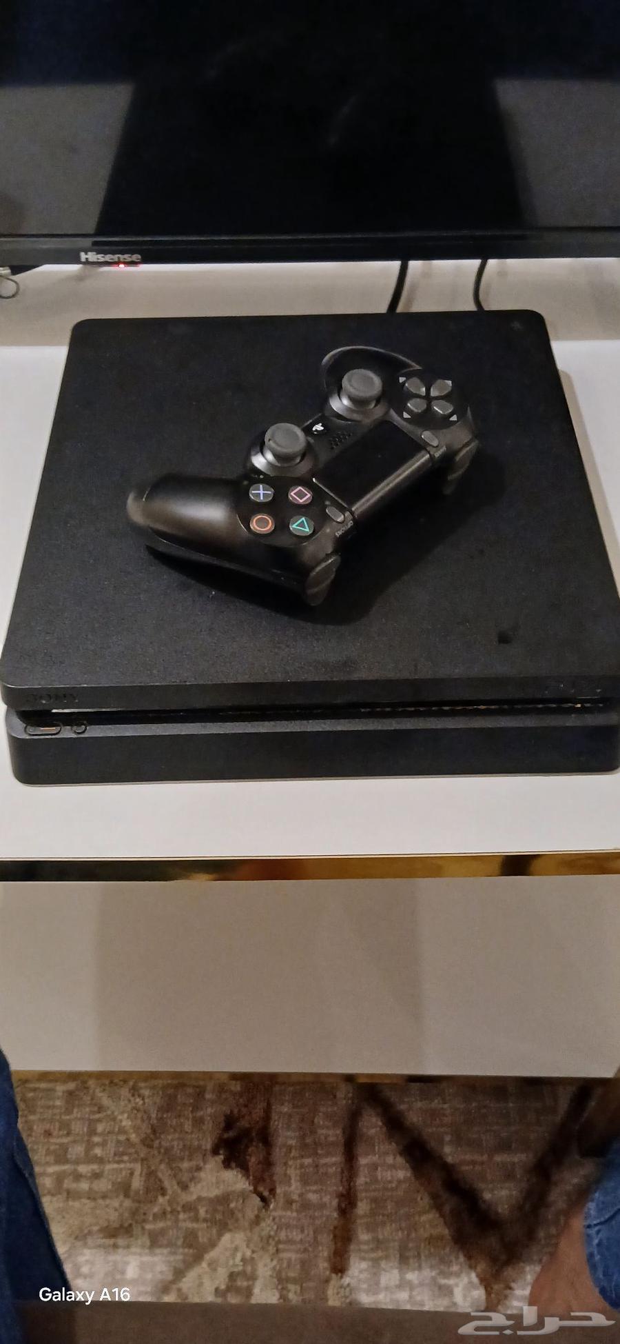 بلاي ستيشن 464246659888385110