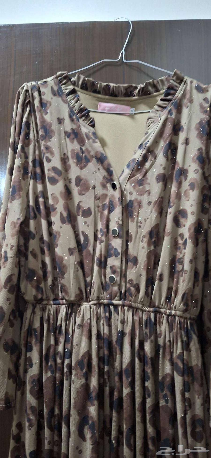 Hello and God's mercy and blessings64241780909699112