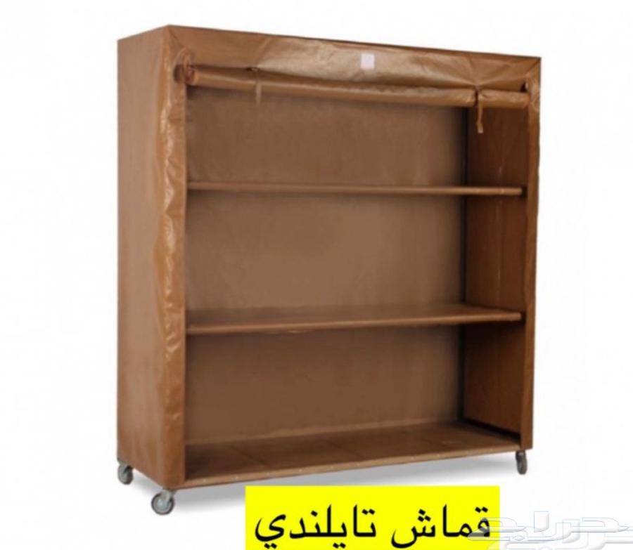 دولاب تخزين64232339204225110