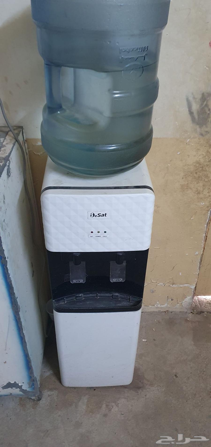 اسطوانه غاز وفرن وبراده64245797678209112