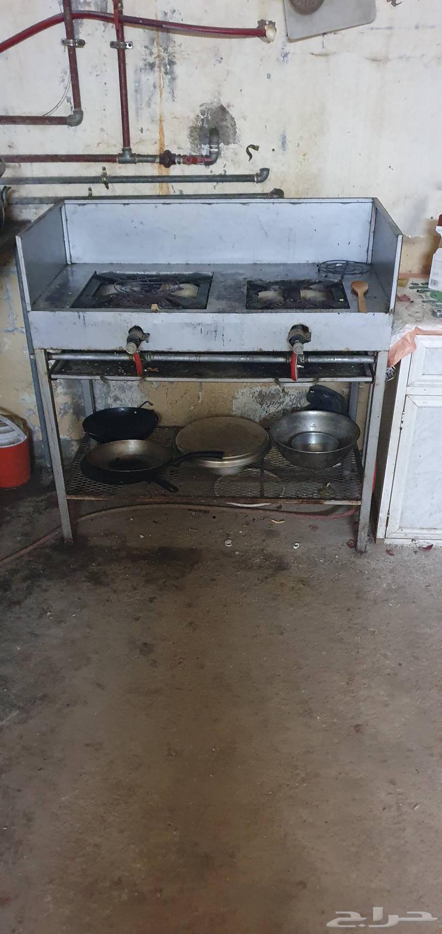 اسطوانه غاز وفرن وبراده64245797678209110