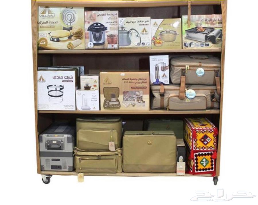 دولاب تخزين64232339204225112