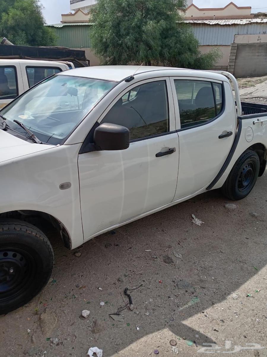 متسبيشل 2011 تامنين جديد64414382097282114