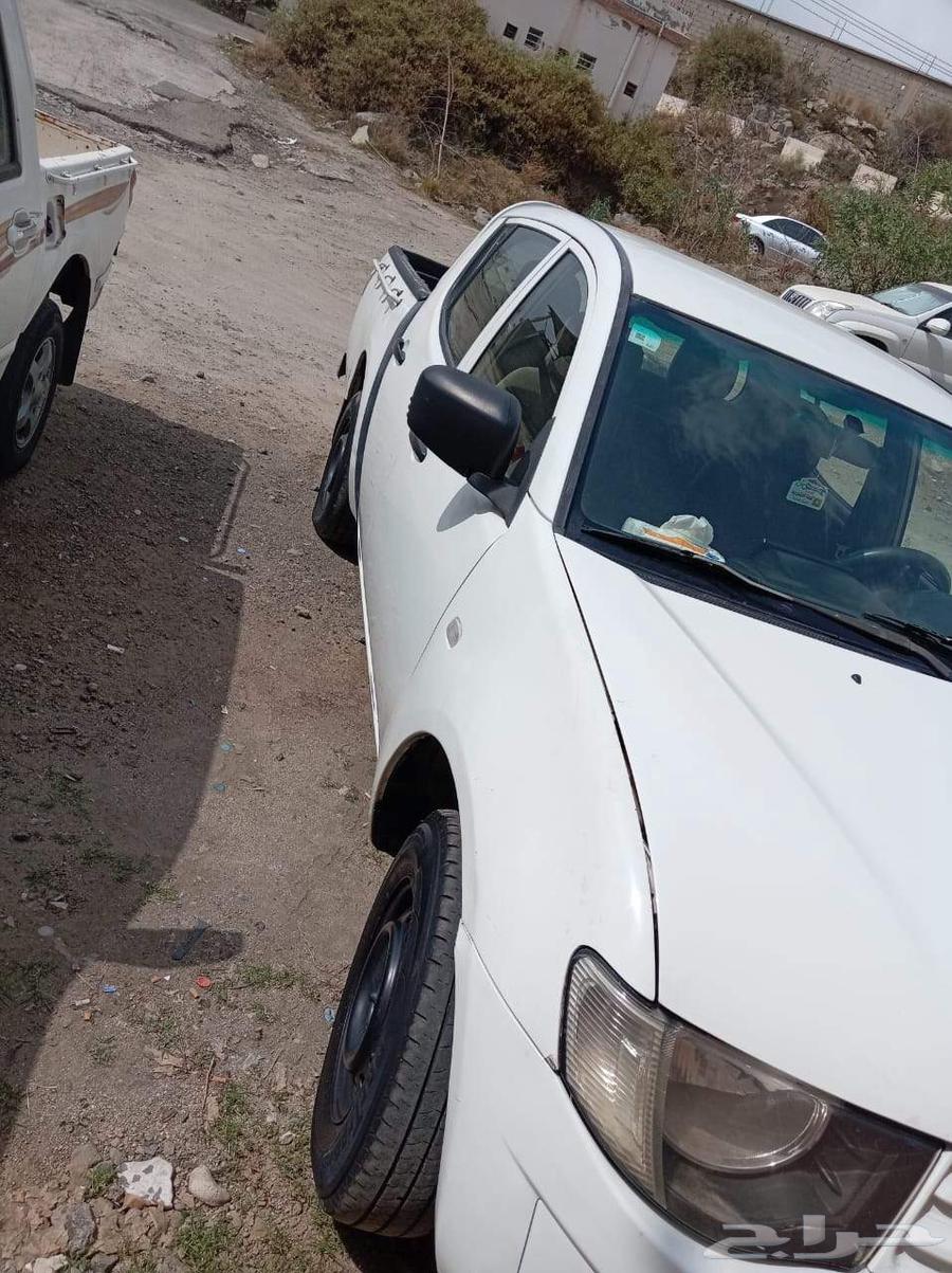 متسبيشل 2011 تامنين جديد64414382097282112