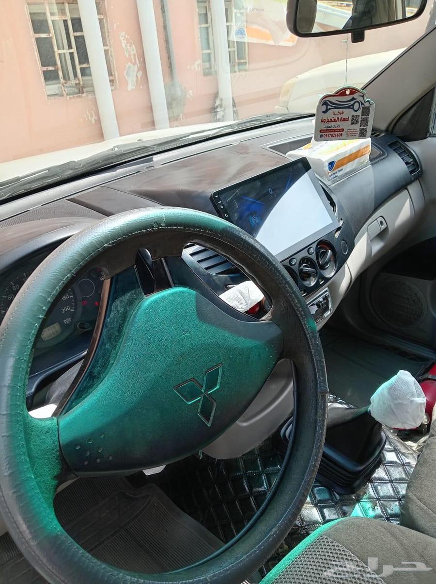 متسبيشل 2011 تامنين جديد64414382097282113