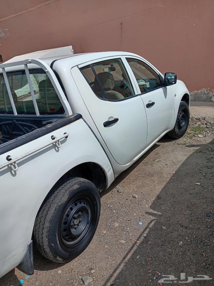 متسبيشل 2011 تامنين جديد64414382097282111