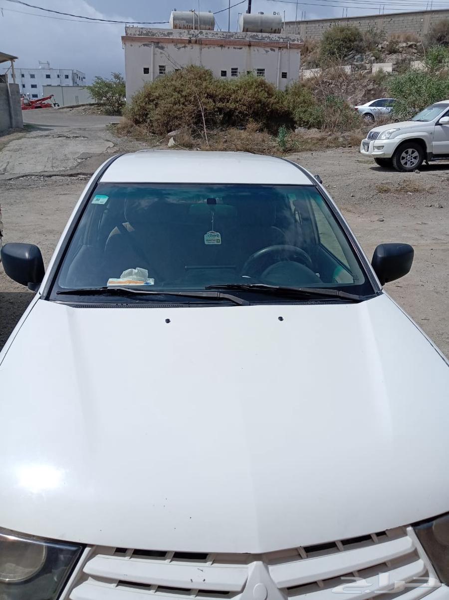 متسبيشل 2011 تامنين جديد64414382097282110