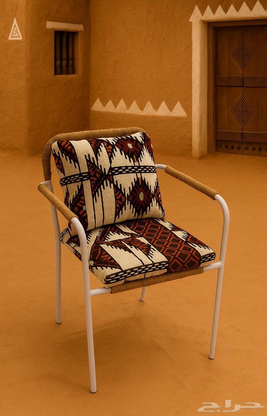 Café Chairs64240548485763111