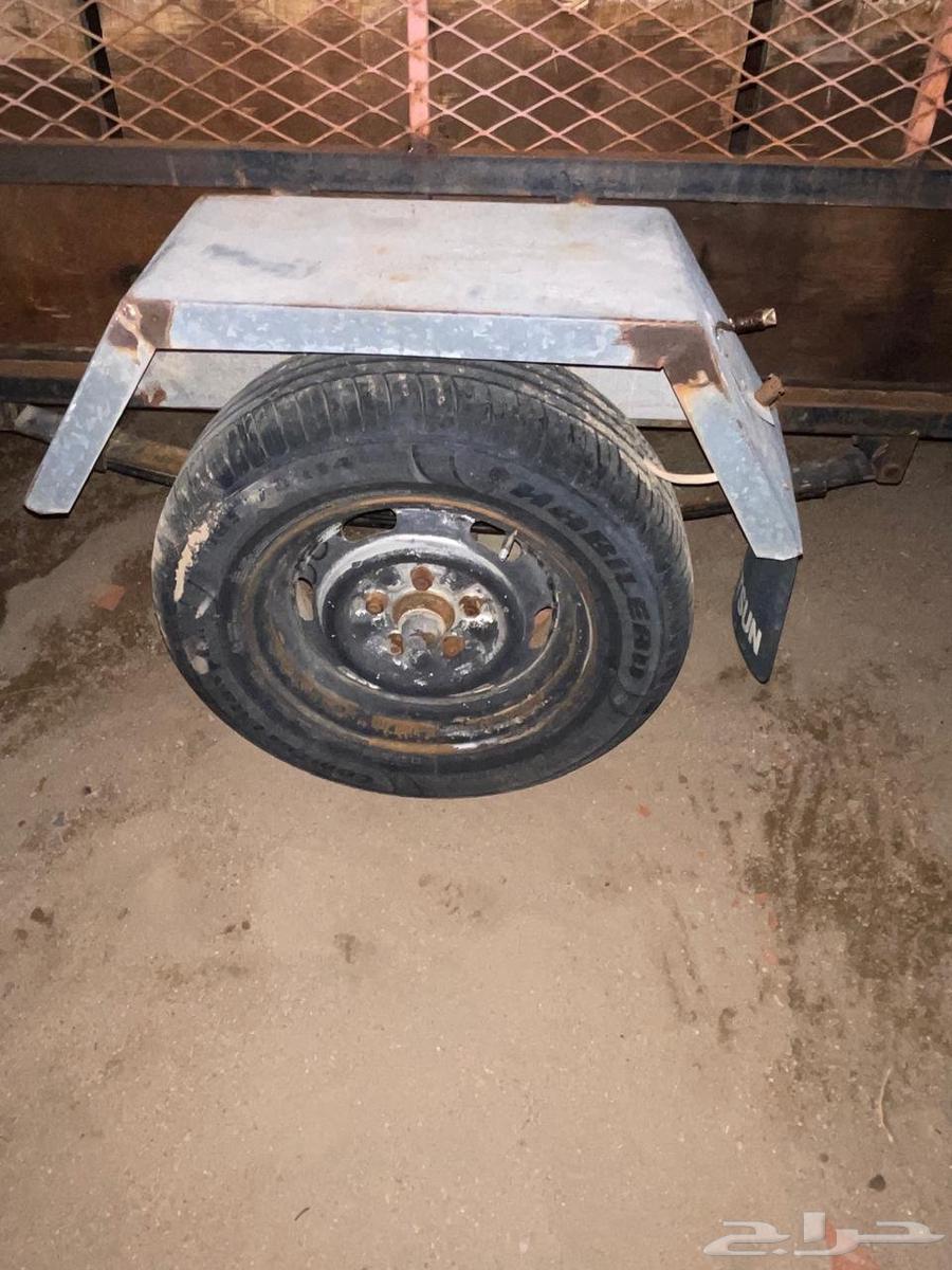 Used clutch for sale, in good condition without any defects64238855022339113