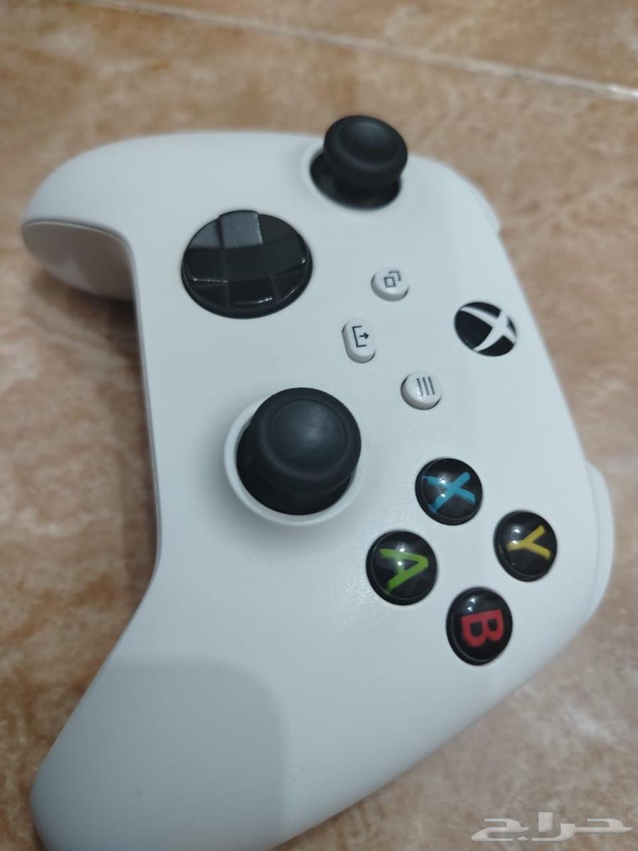 يد اكس بوكس للبيع64232992922753111