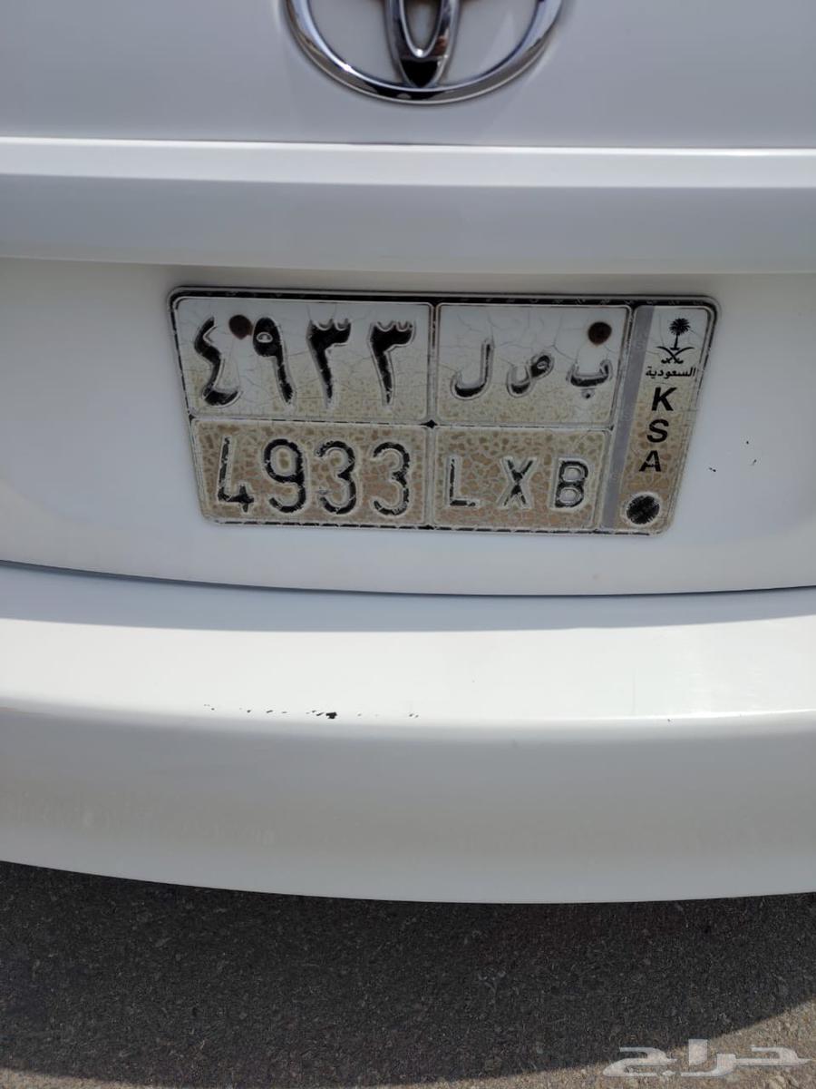 لوحة بصل 4933 جاهزة للنقل للبيع64415679367042110