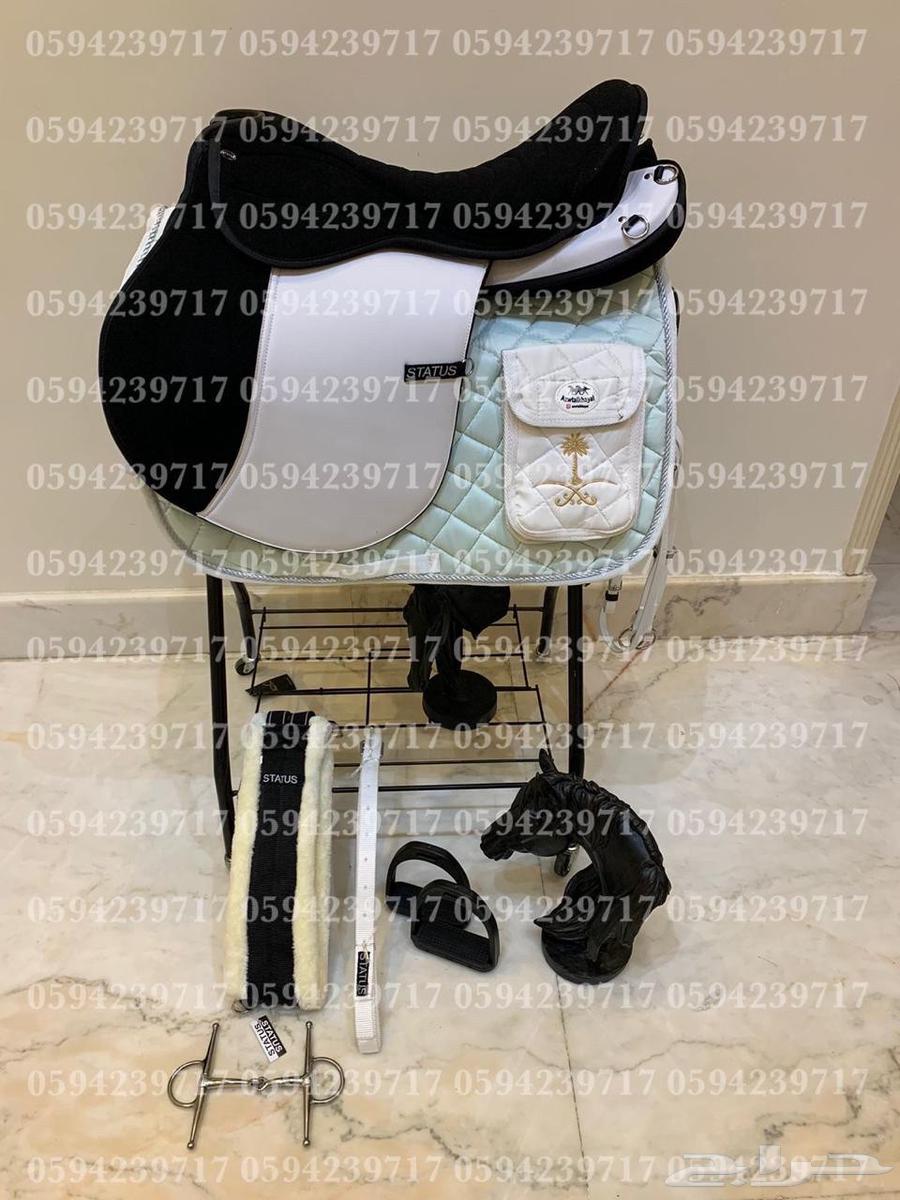 سرج ستيتوس الاصلي هندي64250426920962114