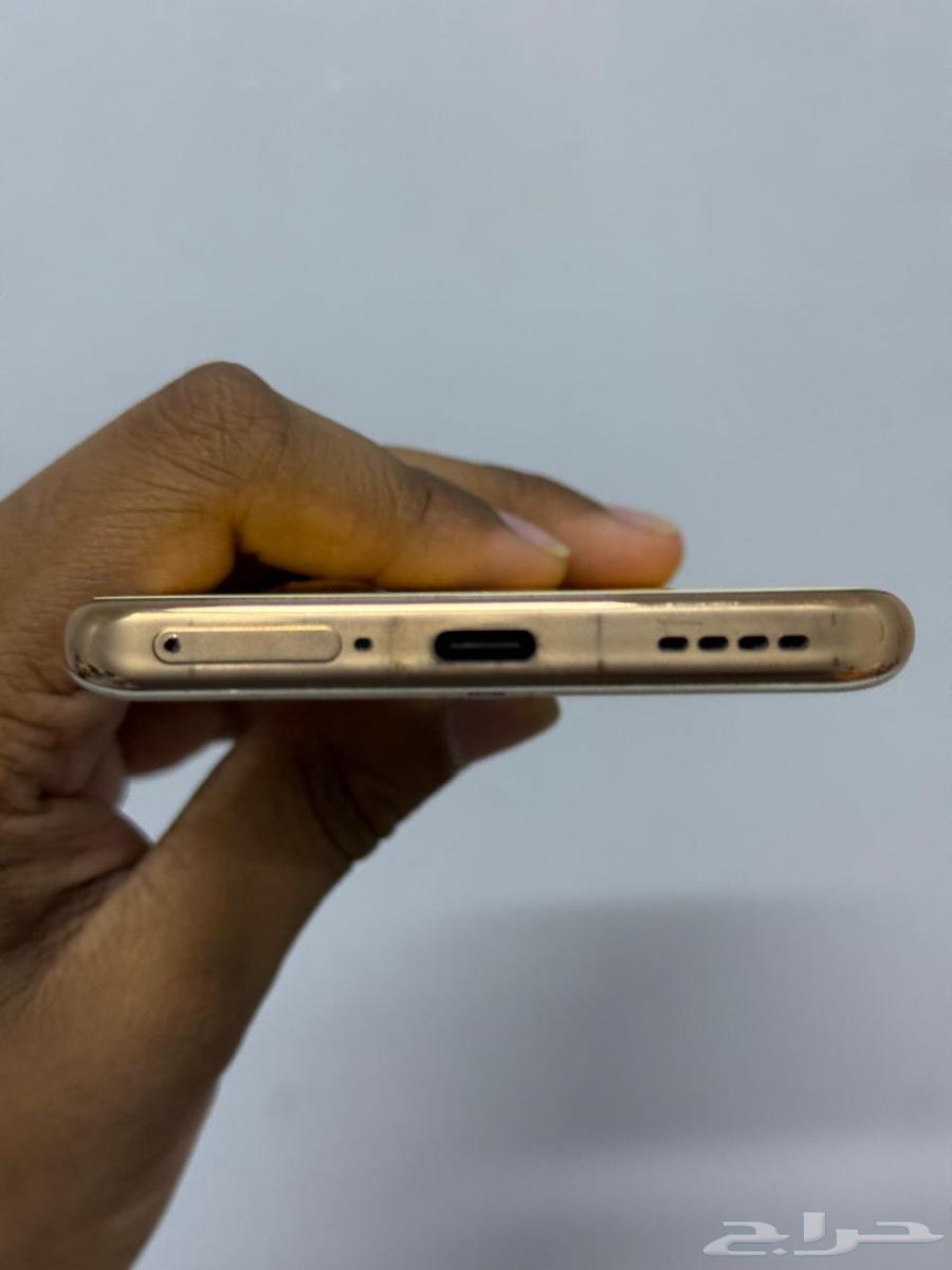 هاتف ريلمي 11 برو64251106345602113