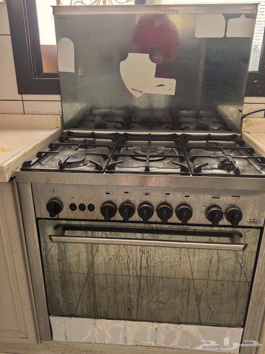 مجلس كنب وغرفه نوم وبوتجاز64248894786947111