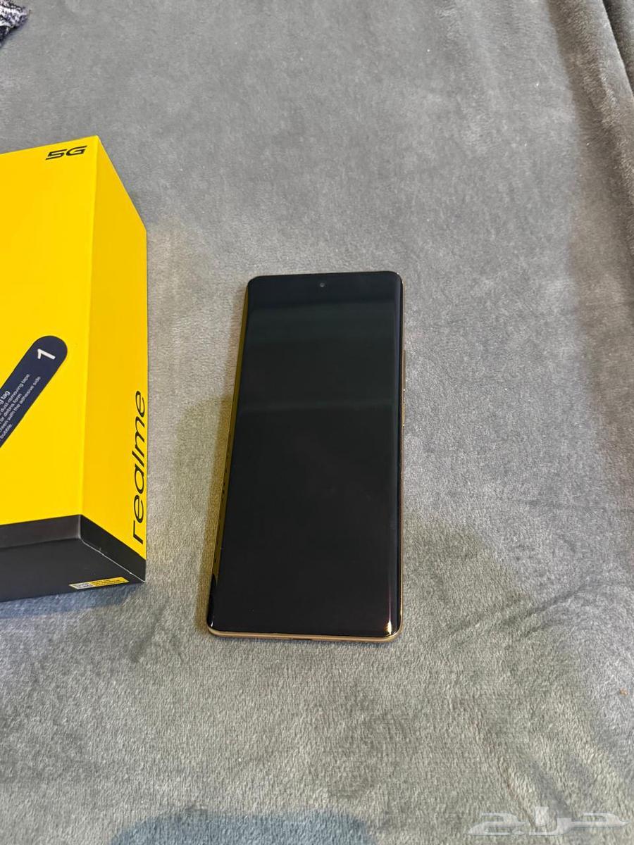 هاتف ريلمي 11 برو64251106345602110