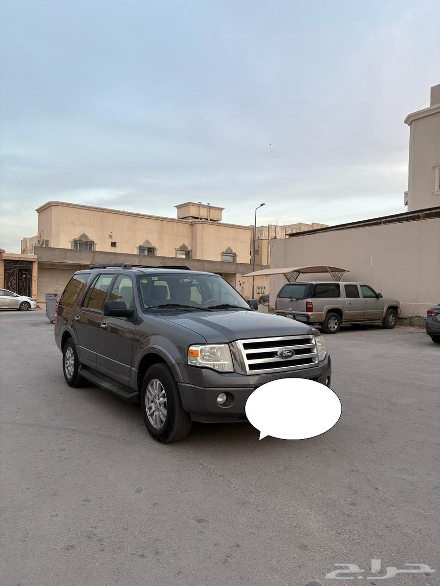 للبيع السوم 2464418254810242112