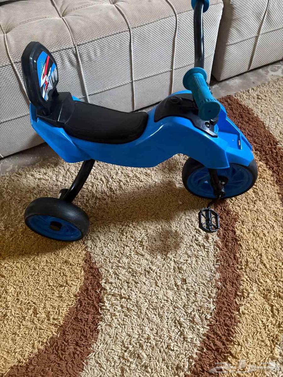 العاب اطفال متفرقه للبيع64246646969859111