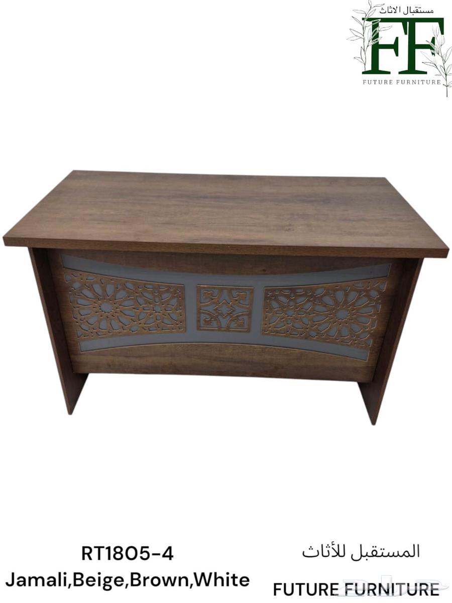 new64243704913410110