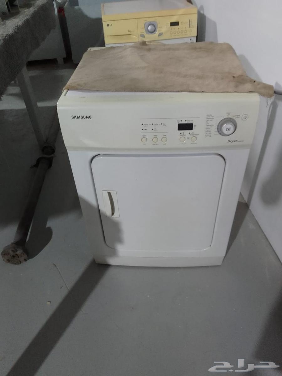 غساله نشافه64254079139329111