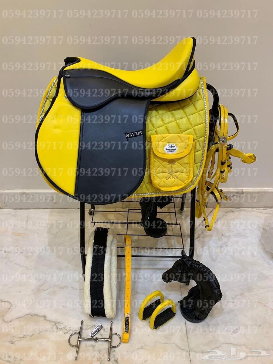 سرج ستيتوس الاصلي هندي64250426920962112