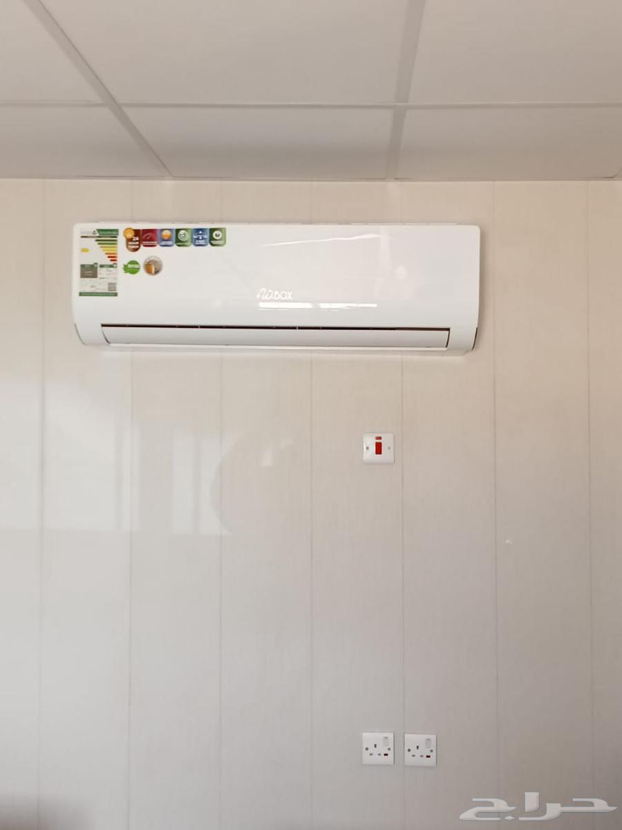 مكيفات سبلت جديده اصدار جديث وتخفيضات وعروض حصريه64243169734145111