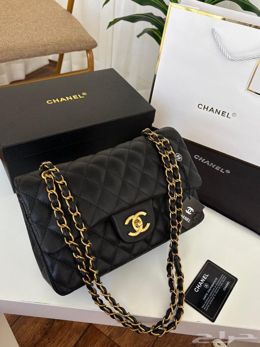 شنط ماركه عالميه درجه اولى64249424698755113