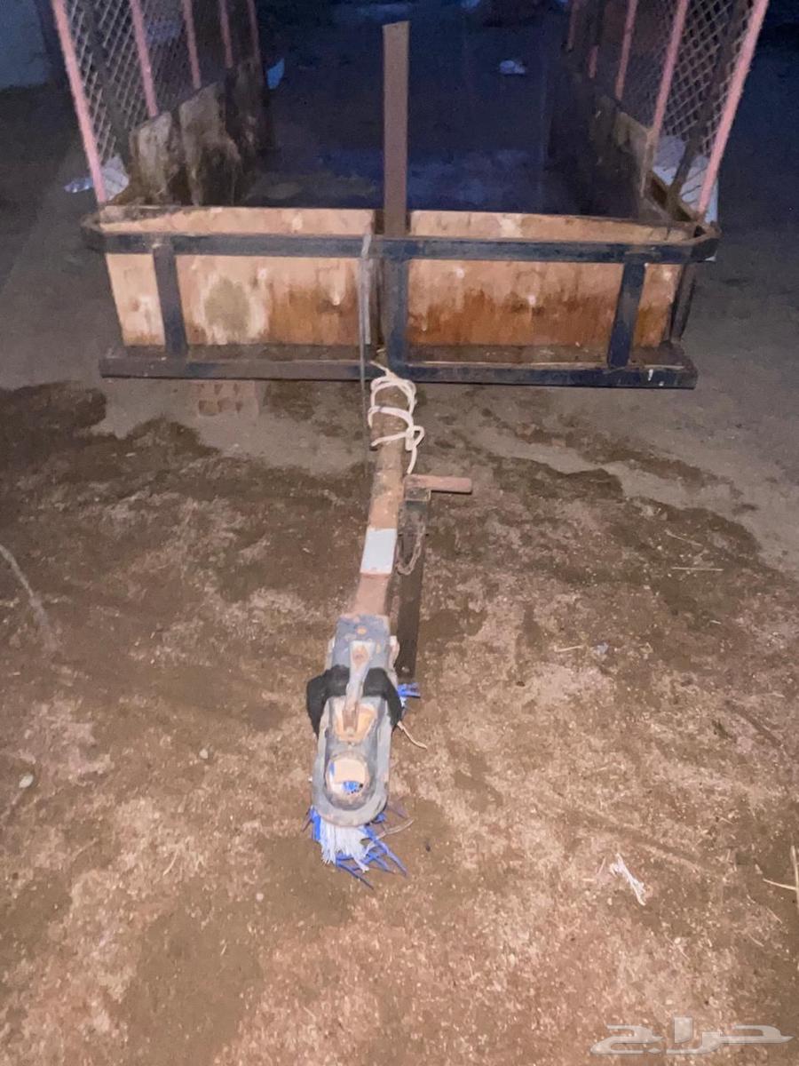 Used clutch for sale, in good condition without any defects64238855022339111