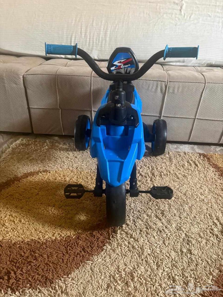 العاب اطفال متفرقه للبيع64246646969859114