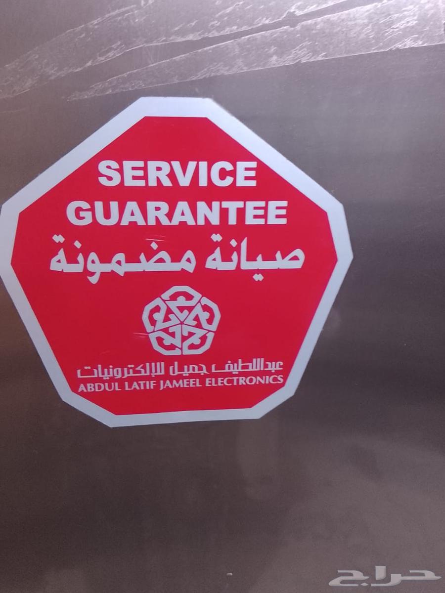 للبيع ثلاجه توشيبا64211936001025110